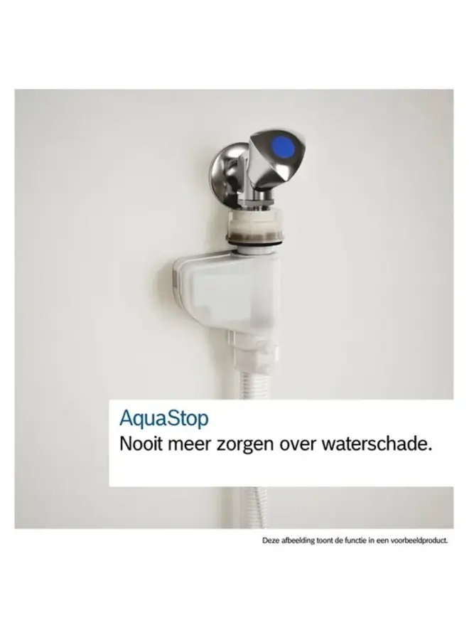 Bosch SBD6ECX12E | inbouw vaatwasser | XXL | TimeLight