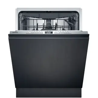 Siemens SN73EX22CE | Inbouw vaatwasser | Energieklasse A