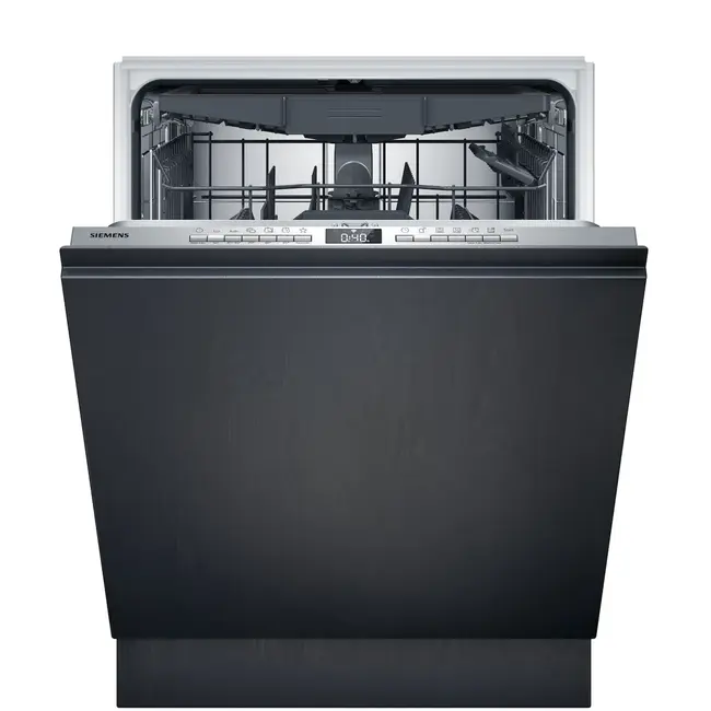 Siemens SN73EX22CE | Inbouw vaatwasser | Energieklasse A
