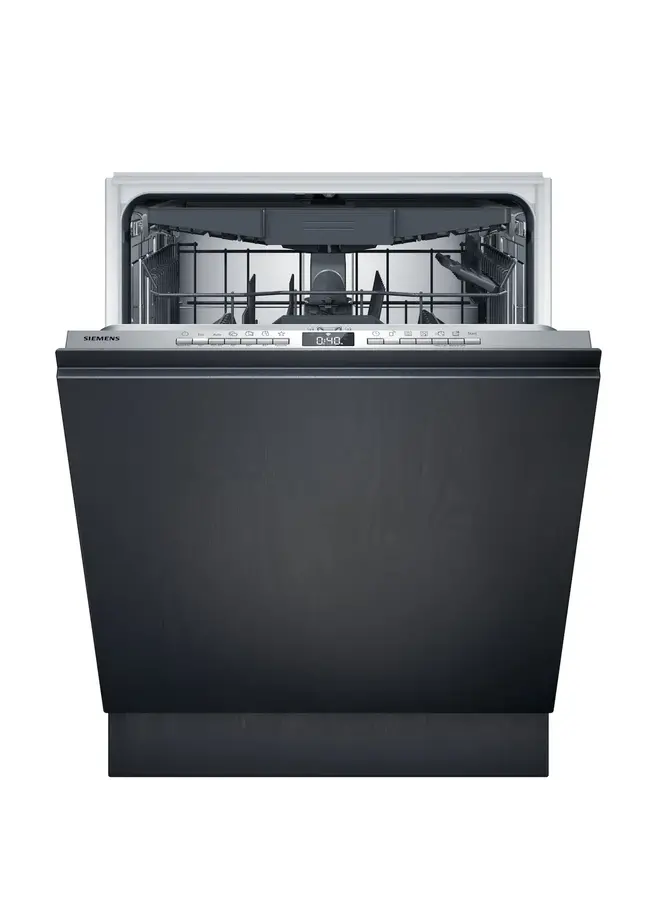 Siemens SN73EX22CE | Inbouw vaatwasser | Energieklasse A