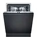 Siemens SN73EX22CE | Inbouw vaatwasser | Energieklasse A