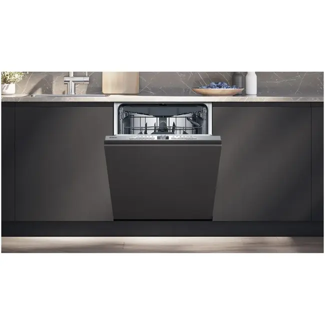 Siemens SN73EX22CE | Inbouw vaatwasser | Energieklasse A
