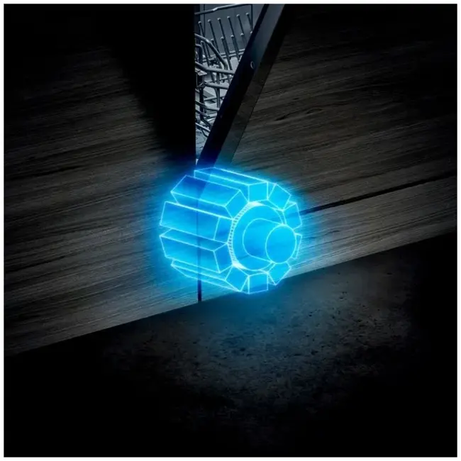 Siemens SN73EX22CE | Inbouw vaatwasser | Energieklasse A