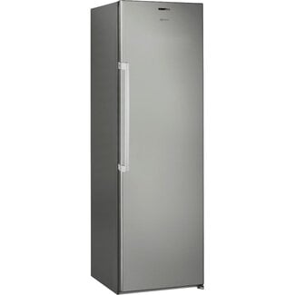 Bauknecht KG 19G4 IN 2 | koelkast | RVS