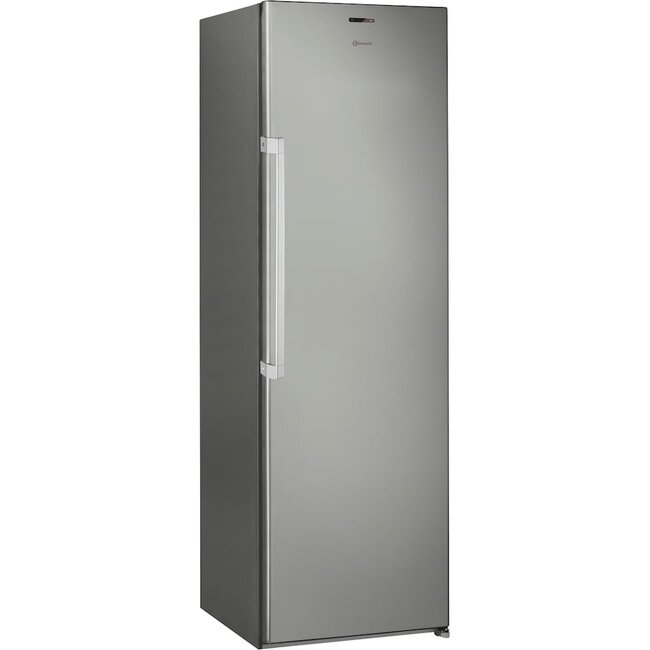 Bauknecht KG 19G4 IN 2 | koelkast | RVS