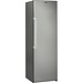 Bauknecht KG 19G4 IN 2 | koelkast | RVS