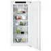 AEG TAB7N12EF | Inbouw vrieskast | 122 cm | NoFrost