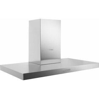 Bosch DWB96BC50 | Afzuigkap |  90 cm