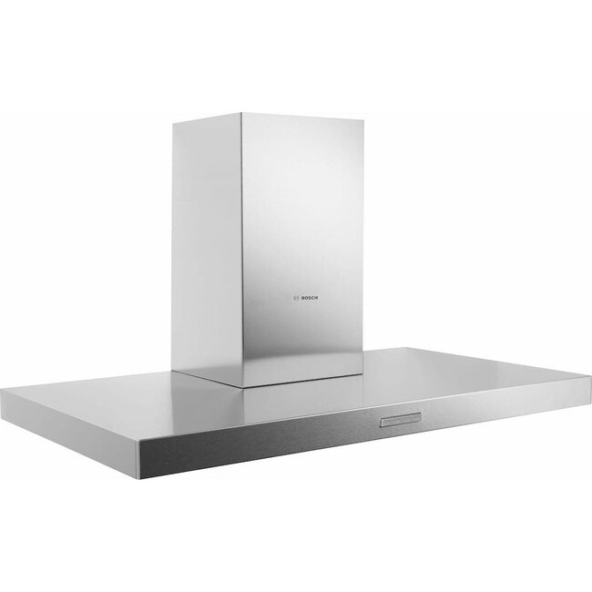 Bosch DWB96BC50 | Afzuigkap |  90 cm
