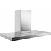 Bosch DWB96BC50 | Afzuigkap |  90 cm