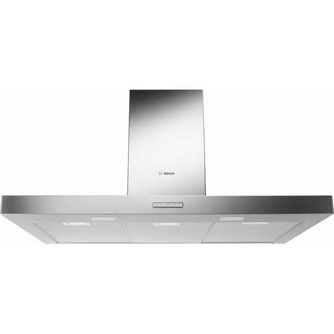 Bosch DWB96BC50 | Afzuigkap |  90 cm