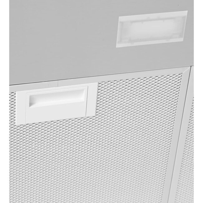 Bosch DWB96BC50 | Afzuigkap |  90 cm