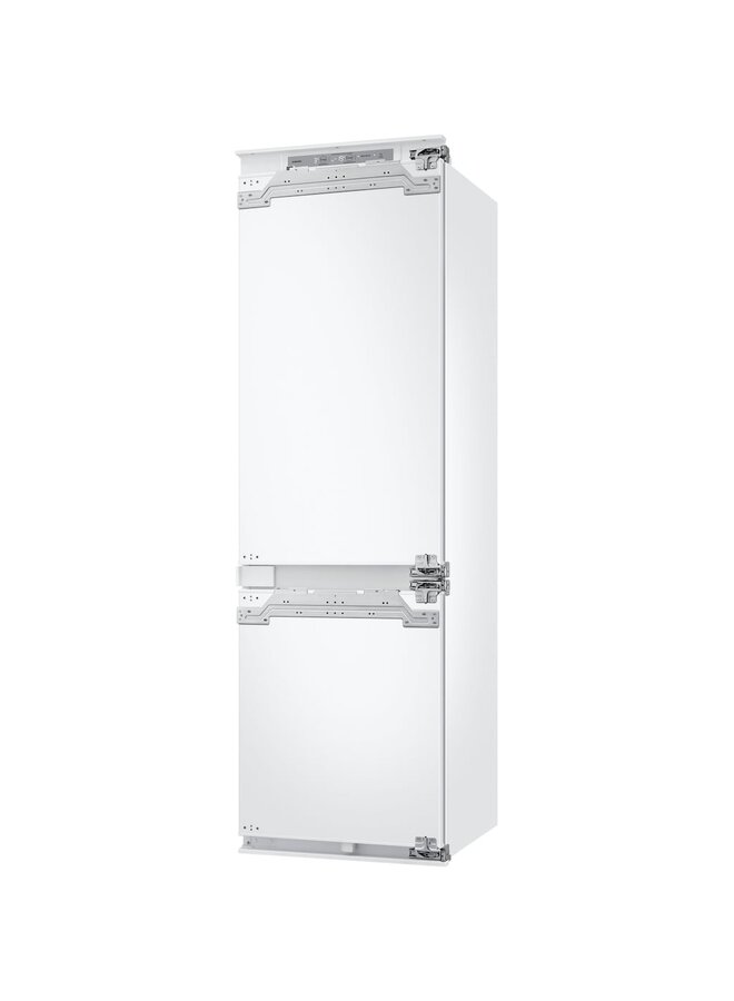 Samsung BRB80F26ACFO | Inbouw koelvriescombinatie | 178 cm