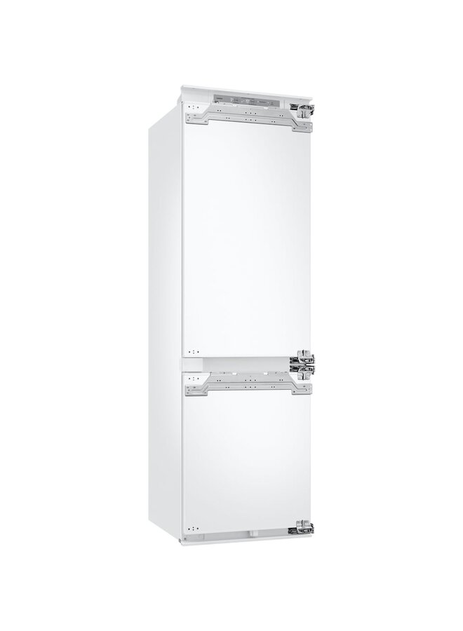 Samsung BRB80F26ACFO | Inbouw koelvriescombinatie | 178 cm