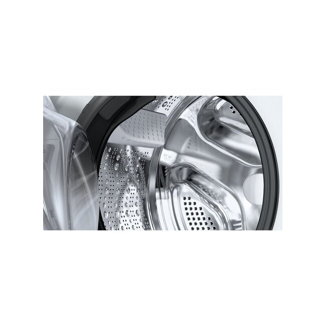 Bosch WNC244070 | Wasdroogcombinatie | 9-6 kg | HomeConnect
