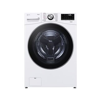 LG F0WVT202 | wasmachine | 20 kg | 1000 tpm | ThinQ LG F0WVT202 | wasmachine | 20 kg | 1000 tpm | ThinQ