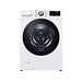 LG F0WVT202 | wasmachine | 20 kg | 1000 tpm | ThinQ