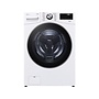LG F0WVT202 | wasmachine | 20 kg | 1000 tpm