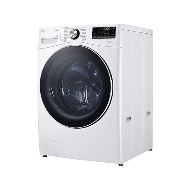 LG F0WVT202 | wasmachine | 20 kg | 1000 tpm