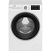 Beko B3WFU58415W1 | Wasmachine | 8 kg | StainExpert