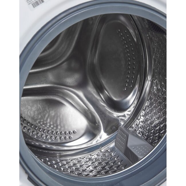 Beko B3WFU58415W1 | Wasmachine | 8 kg | StainExpert