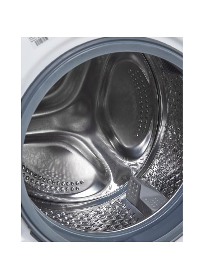 Beko B3WFU58415W1 | Wasmachine | 8 kg | StainExpert