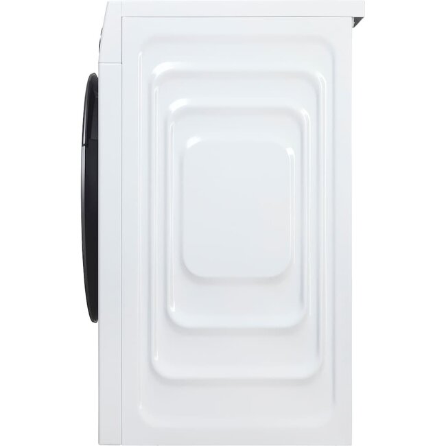 Beko B3WFU58415W1 | Wasmachine | 8 kg | StainExpert