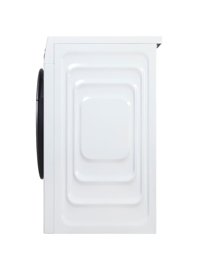 Beko B3WFU58415W1 | Wasmachine | 8 kg | StainExpert