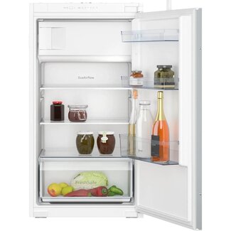 Neff KI2321SE0 | Inbouw koelkast | 102 cm | Sleepdeur