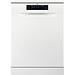 AEG FFB7676APW  | Vrijstaande vaatwasser | Wit | AirDry