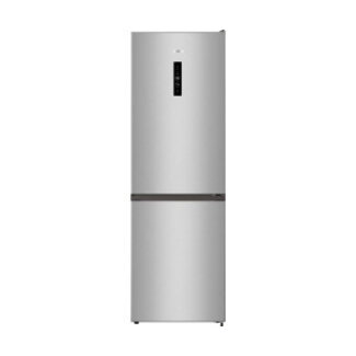 Gorenje NRK619CAXL4 koelvriescombinatie NoFrost