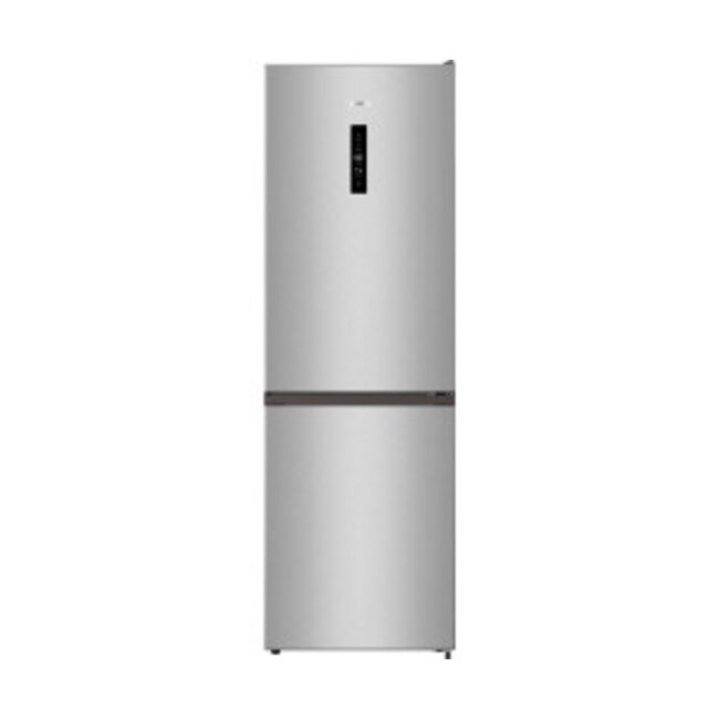 Gorenje NRK619CAXL4 koelvriescombinatie NoFrost