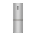Gorenje NRK619CAXL4 koelvriescombinatie NoFrost