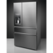 AEG RMB954E9VX | French Door Amerikaanse koelkast