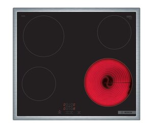 Elektrische kookplaat - AKM 9010/NE | European Appliances Netherlands BV