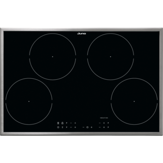 AEG JKSI804F9 | Inductie kookplaats | 80 cm
