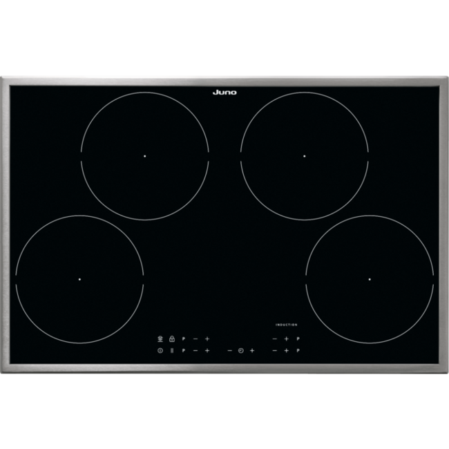 AEG JKSI804F9 | Inductie kookplaats | 80 cm