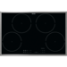AEG JKSI804F9 | Inductie kookplaats | 80 cm
