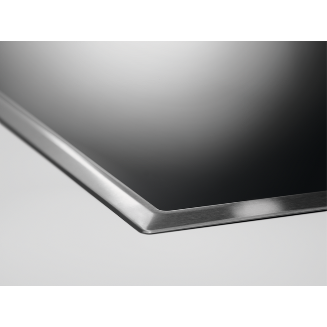 AEG Juno ( AEG ) JKSI804F9 | Inductie kookplaats | 80 cm