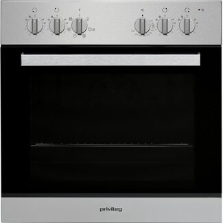 Privileg ( Bauknecht ) PVO 505 IN | Inbouw oven set | Inbouw fornuis