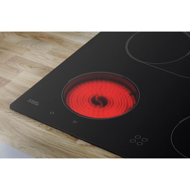 Privileg ( Bauknecht ) Privileg PVO 505 IN | Inbouw oven set | Inbouw fornuis