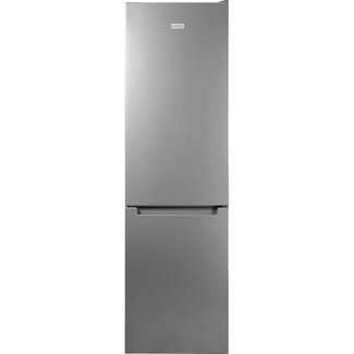 Privileg ( Bauknecht ) Privileg PRBN 496 EX | koelvriescombinatie | Nofrost