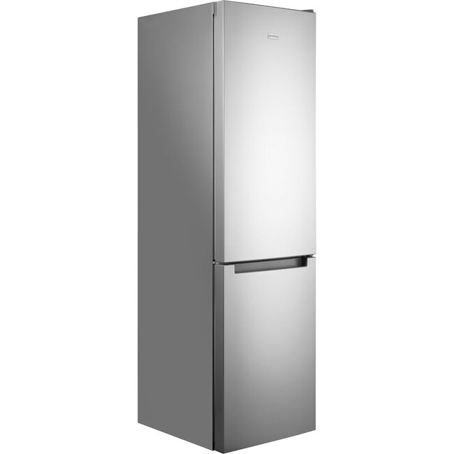 Privileg ( Bauknecht ) Privileg PRBN 496 EX | koelvriescombinatie | Nofrost