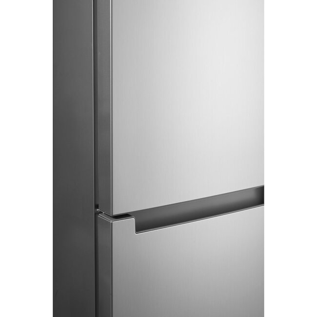 Privileg ( Bauknecht ) Privileg PRBN 496 EX | koelvriescombinatie | Nofrost