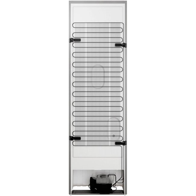 Privileg ( Bauknecht ) Privileg PRBN 496 EX | koelvriescombinatie | Nofrost