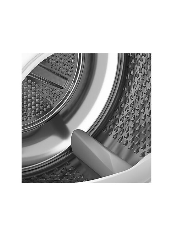 Beko BM3T38249W | Warmtepompdroger | 8 kg | C Label