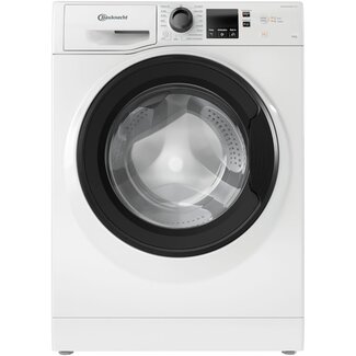 Bauknecht BPW 1014 A | Wasmachine | 10 kg Bauknecht BPW 1014 A | Wasmachine | 10 kg
