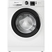 Bauknecht BPW 1014 A | Wasmachine | 10 kg