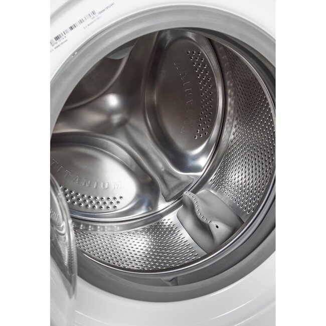 Bauknecht BPW 1014 A | Wasmachine | 10 kg