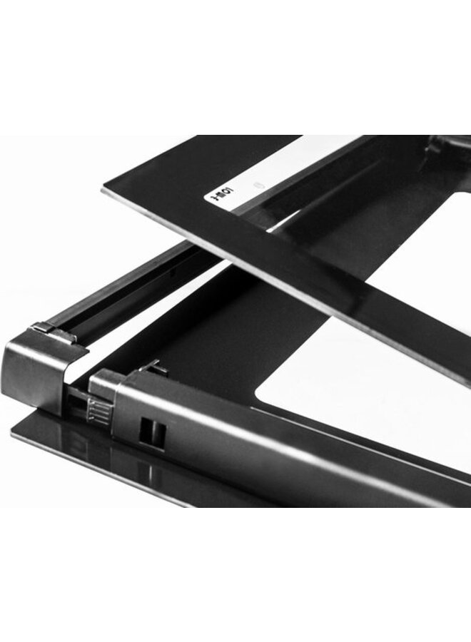 Wiggo WO-E639R (BB) | Gasfornuis | Zwart | 60 cm